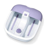 Beurer FB 12 Foot Spa جهاز مساج القدمين Anwar Store